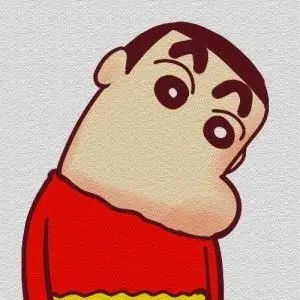 用户 便当盒 的头像